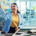 9 career terms for 2026, a summary of what’s to come