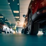 Changes to Luxury Tax: The government has raised the minimum tax that must be paid on them