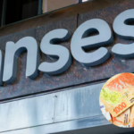las-prestaciones-que-abona-anses-este-lunes-22-de-L3U4GIMOA5EORA6IICW5YRIJXQ.png