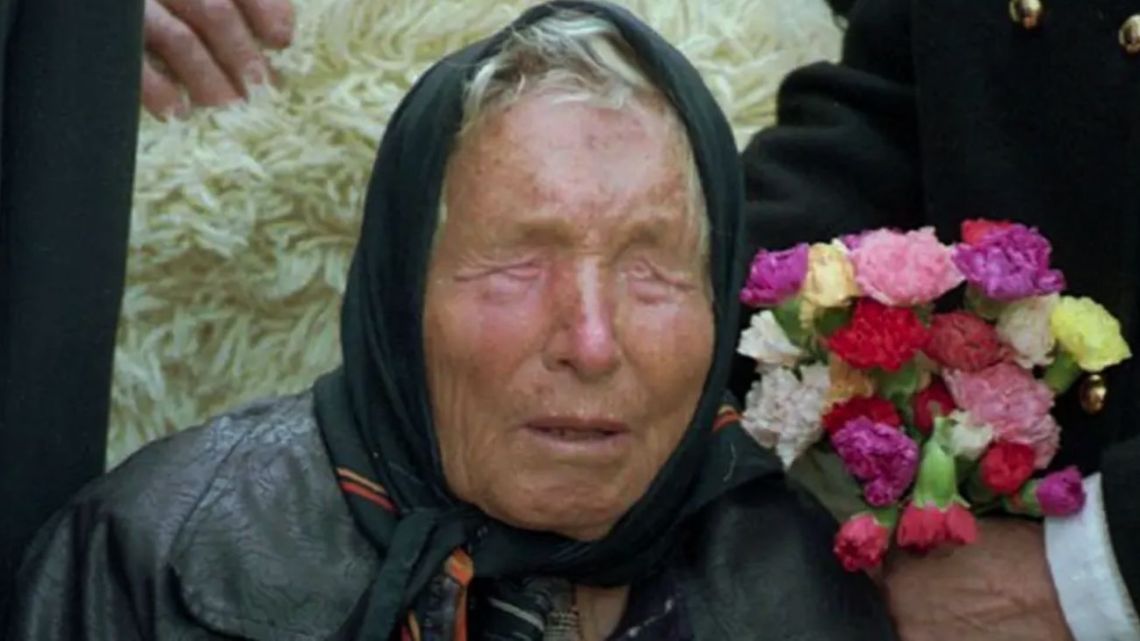 las-profecias-de-baba-vanga-para-2026-2156455.jpg