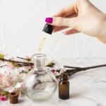 “Its composition is one of the most complete”