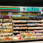 las-tiendas-de-7-eleven-permaneceran-abiertas-el-Y5UJVTV2CVAWFFWNJDGEFCWVBE.jpg