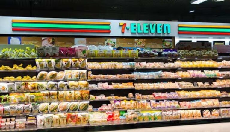 las-tiendas-de-7-eleven-permaneceran-abiertas-el-Y5UJVTV2CVAWFFWNJDGEFCWVBE.jpg