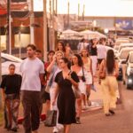 las-veredas-de-la-barra-se-llenaron-de-turistas-SH7GZA3HCNDFBFGBFPM7DEUCEY.jpg