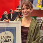 laura-sbdar-gana-el-premio-internacional-de-MXW3AH5ACRGNRO6DQDSOIASE5U.jpg