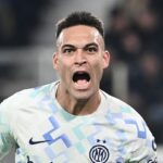lautaro-martinez-festeja-su-gol-que-le-dio-la-ZAUYQMXRBJC2JPRF6EVHIW5RBM.jpg