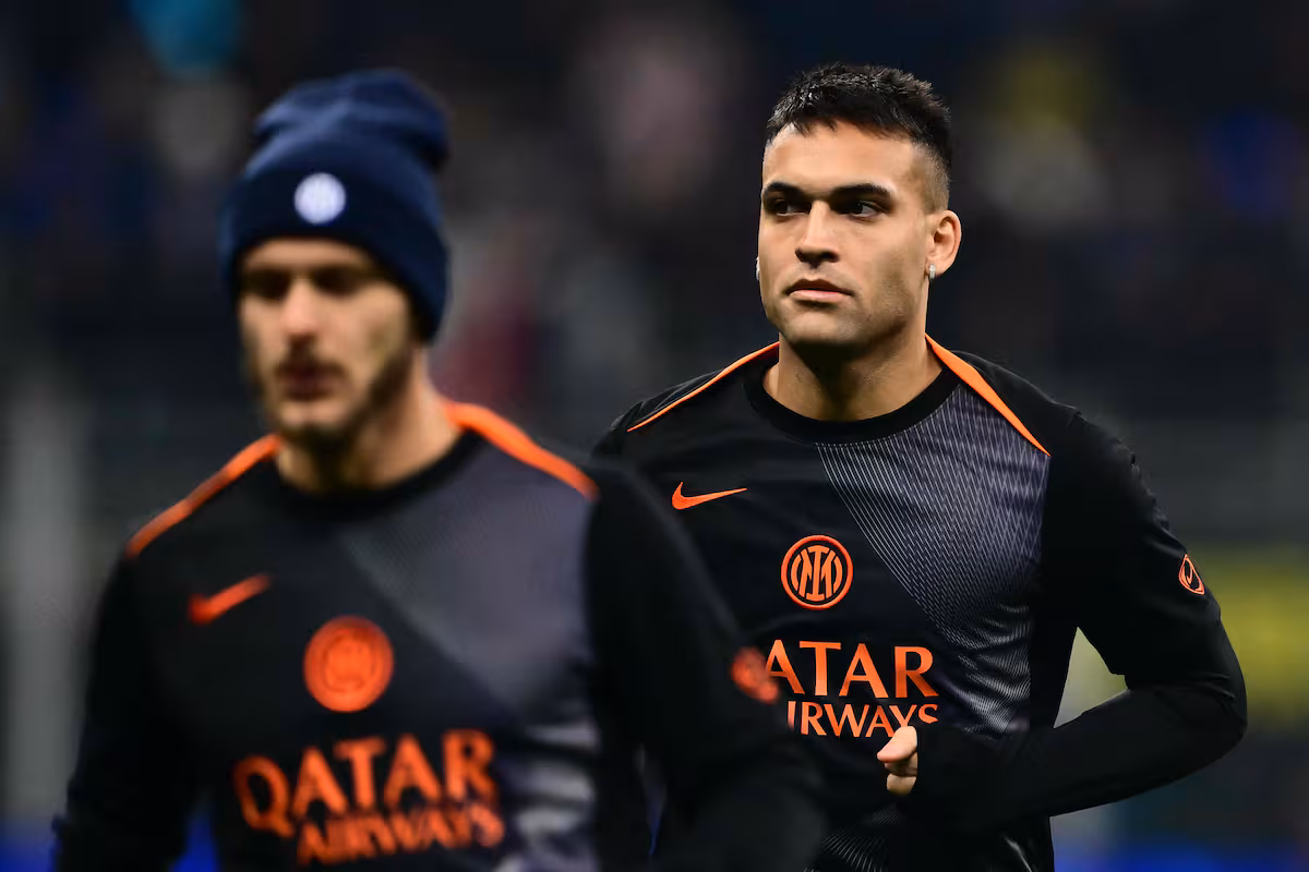 lautaro-martinez-titular-en-inter-que-recibe-a-QKKHBSIDPZC3FA5N3JR4LQGI3Q.JPG