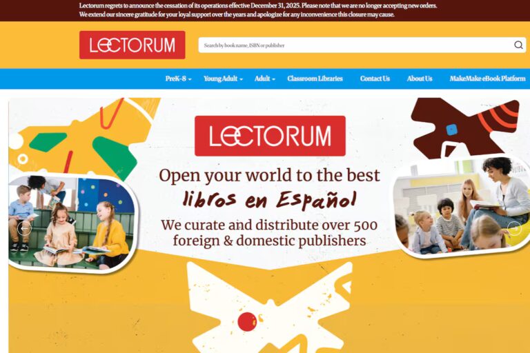 lectorum-liquido-su-inventario-de-700000-libros-MYVVB2AN6NF4RFUJ3G56XYXA54.jpg