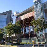 They prevent an elected representative in Santiago from taking office due to “moral incapacity”: he had been convicted of sexual assaults