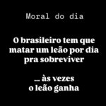 Leo Lenz’s show in São Paulo has been postponed; Find out why