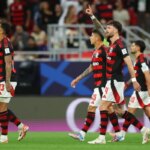 leo-pereira-flamengo-5-scaled.jpg