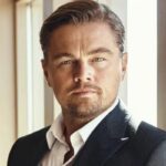 leonardo-dicaprio-sorprendio-al-contar-cual-es-su-5OEK2BHGEVFDFF2G4Y3HZZ5GII.jpg