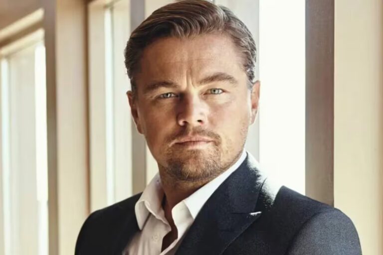 leonardo-dicaprio-sorprendio-al-contar-cual-es-su-5OEK2BHGEVFDFF2G4Y3HZZ5GII.jpg