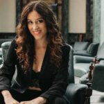 “I will sing three arias by Mozart that resemble gymicana of obstacles.”