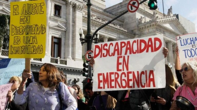 ley-de-emergencia-en-discapacidad-2113713.jpg