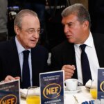 li_joan-laporta-and-florentino-perez-are-seen-during-the-desayuno-informativo.jpeg