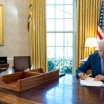 Why does Trump want to cancel what Biden agreed to by “automatic opening”? This is how the system that has sealed thousands of pardons and clemency operations works