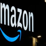 Amazon’s next generation of AI chips and models takes a big step forward in software development