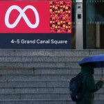 Brussels opens investigation against Meta for access to WhatsApp by AI providers