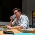 The Treasury postpones the entry into force of the Verifactu billing system for self-employed people and SMEs by one year