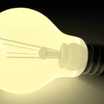 light-bulb-1173249-1920.jpg