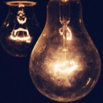 The Ministry of Municipality and Environment proposes a budget of R$2.6 billion for Luz para Todos in 2026, a reduction of 33% | Brazil