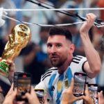 lionel-messi-y-la-copa-del-AZWW2DN7IRFNFOXWS656HQCAQ4.jpg