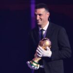 FIFA World Cup 2026: This is how the 12 groups remain