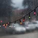 llueve-en-noche-buena-y-navidad-lo-que-dice-el-servicio-meteorologico-2158987.jpg