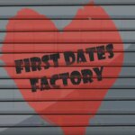 ‘First Dates’ reveals the ideal age to meet the ‘love of your life’