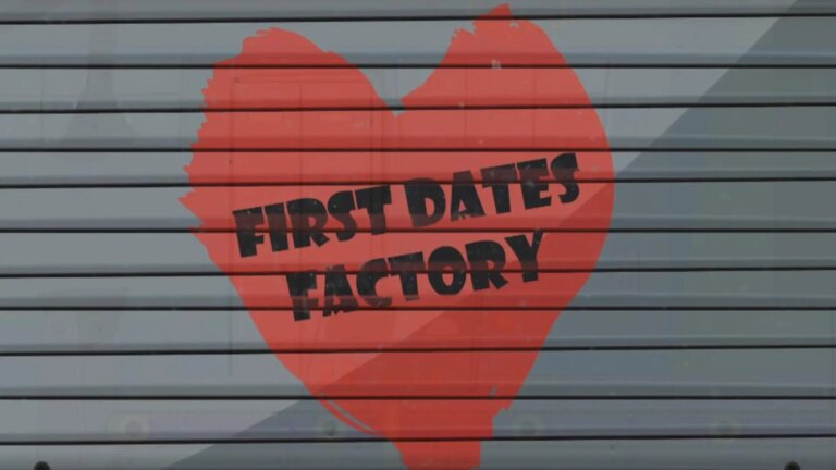 logo-de-first-dates.r_d.805-412.jpeg