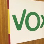 logo-de-vox.jpeg