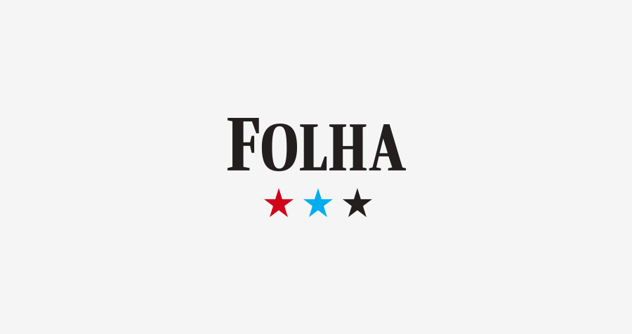 logo-folha-facebook.jpg
