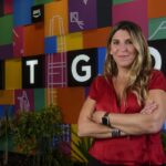 Five counties and the city are promoting the use of AI through a program providing $48 million in support