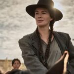 The new Netflix series to marathon without guilt: It has seven chapters and hooks you from the first second