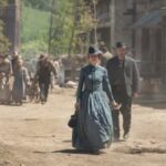 What I’m watching on Netflix: The best movies and series to binge on the long weekend