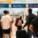 The Federal Aviation Administration (FAA) is looking for workers for airports in the US: what salary do they offer?