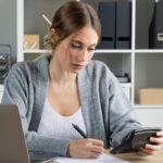 The IRS’s new e-filing rule affects tax returns in 2026