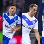los-ex-jugadores-de-velez-acusados-por-abuso-20251230-2162228.jpg