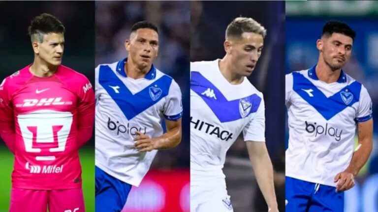 los-ex-jugadores-de-velez-acusados-por-abuso-20251230-2162228.jpg