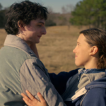 Stranger Things fans denounce season 5’s continuity errors: ‘It doesn’t make sense’