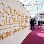 los-golden-globes-2026-todos-los-BKMIGUZQMBCU3NZRI44IMTCL6Q.JPG