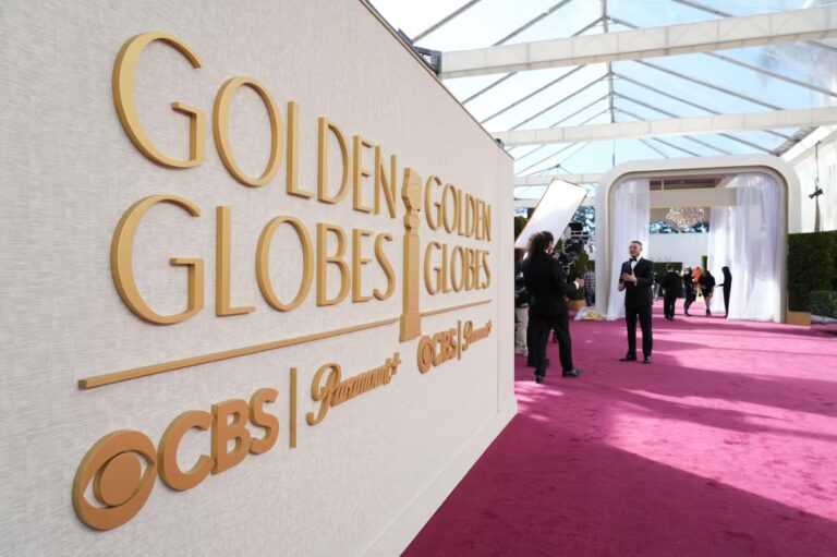 los-golden-globes-2026-todos-los-BKMIGUZQMBCU3NZRI44IMTCL6Q.JPG