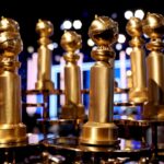 los-golden-globes-ya-tienen-fecha-para-este-P6WSDR7GM5CRDDVOJBWL7SSQU4.JPG
