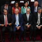 The Supreme Court needs at least one tax expert