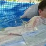 Best memes about the heat wave hitting buenos aires