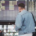 Documents Required for Migrants with Green Cards Traveling Outside the United States from Arizona