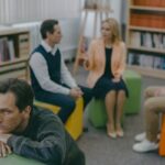 What does it mean to be an “other,” the new personality that psychiatrists talk about?