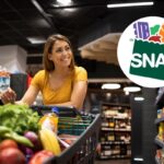 It’s official: Arizona’s December 2025 snap payment dates