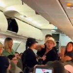 los-pasajeros-causaron-disturbios-en-un-vuelo-de-LFUIVHVWFNCOJP2NZDTMOQQC6U.jpg